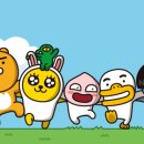 세무사여태랑사무소 이미지