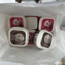 만수1동-5 이미지