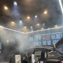 석전크리닝 이미지