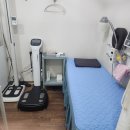 백승태한의원 이미지