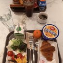 미호만남공원 공중화장실 | 내가 호주에게로 간다 MEL -1 (무료이심,반값택시 그리고 .. 강아지한테 뺏긴 샌드위치)