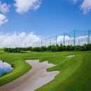 호텔 비엔 이미지