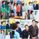 빅토리주유소 이미지