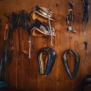 신도림역사 이미지