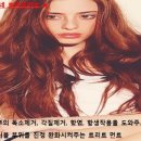 더레드클럽풍납점