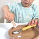 황금효약국 | 효비장군으로 아기 유산균 프로바이오틱스 장건강 챙겨요 뉴트리아이