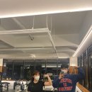 더피티라운지 네이버블로그