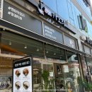 [하남/미사] 멘야카오리 &amp; 속초 중앙닭강정 내돈내산 후기