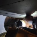 대림서초리시온 이미지