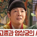 명성헤어 이미지