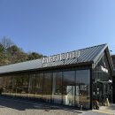 909 | 횡성 카페 | 횡성에서 발견한 감성카페 타이페이 909 솔직후기