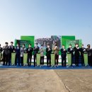 임천축산 이미지