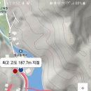 나무골마을 이미지