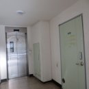 터미널9길 이미지