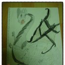 말랑말랑 그림책 마음여행 이미지