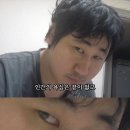 인터마린