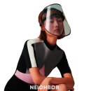 방역시대