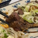 미도인 대전은행점🍽️｜추억 한 스푼, 감성 두 스푼 담긴 한 끼
