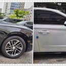 스피드원렌트카 이미지