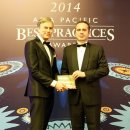 베스트헬스케어 이미지