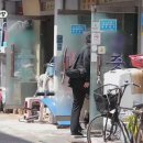 궁중관 이미지