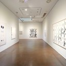 성북구립미술관 이미지