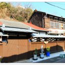 문화사거리 이미지