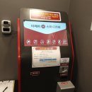 [일산] 새로 오픈한 대화역 스터디카페 - 이제마 스터디카페 내돈내산 후기
