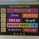 강정성내과의원 이미지