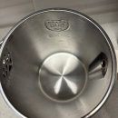 주식회사 더케이 | 블랙엔데커 전기포트 사용후기ㅣ전기포트 추천 이유 총정리