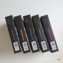 일카페 이탈리아노 캡슐커피 - 이탈리아 커피 후기
