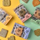 가치키움사회적협동조합 이미지