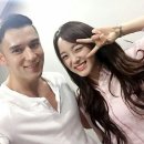 줄리엔 강 카카오 검색결과