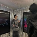 키싸이언스 이미지