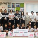 전주작은도서관 이미지