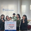 시립고색뉴지엄어린이집 이미지