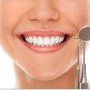 행복한미소치과의원 이미지