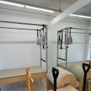 계룡로536번길 | 대전 탄방동, 다이어트 자세교정 라비다필라테스