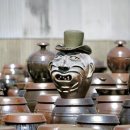 양산옹기