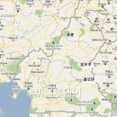 (주)금광개발