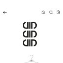 아이오다코타 이미지
