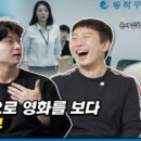 평화에어컨