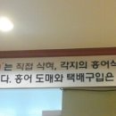 도씨네홍어
