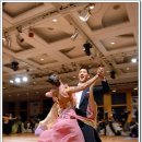 모던호텔 이미지