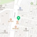 햇빛아트케이미술교습소