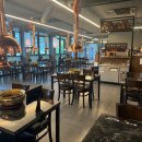 정안정(삼남) 이미지