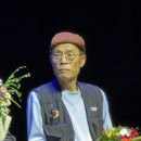 대찬회관 경남일보