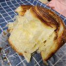 [대전] 대전역 나들이 / 성심당, 복순도가, 고래사어묵