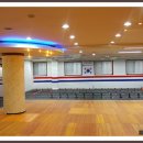 경호태권도교실 이미지