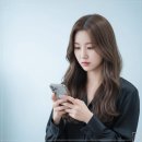 머리하면기분좋은날